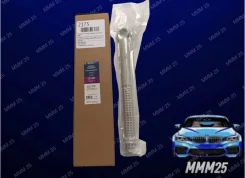 ��������� ������� ����������������� BMW LCD2605 LCD2605 ����
