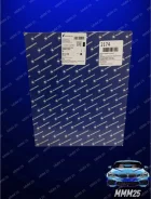 ������ �������� �������� BMW 50014966 50014966 ����