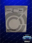 ������ ��������� �������� BMW 13718635102 13718635102 ����