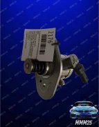 ��������� ����� �������� �������� (����) BMW 13518631642 13518631642 ����
