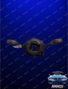 ���������� ������������� � ����� �� ������� Airbag SZL BMW 61316827372 61316827372 ����
