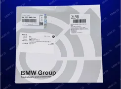 ������ �������� �������� �������� BMW 64115A4FF59 64115A4FF59 ����