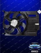 ���������� ��������� ��������� BMW 17427617610 17427617610 ����