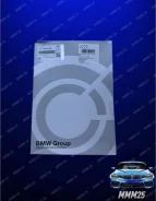 ������ �������� �������� �������� BMW 64115A547D9 64115A547D9 ����