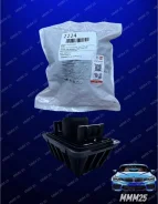 ����� ��� ������� BMW 45763 ����
