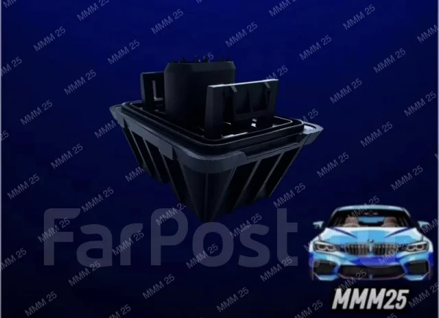 ����� ��� ������� BMW 45763 ����