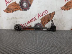 ����� ���������� BMW X3 2013 31126787670 F25 N55B30A, �������� ������ 31126787670 ����