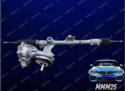 ������� ����� � ����� � �������������� BMW 32105A39027 32105A39027 ����