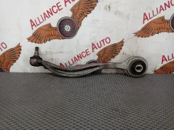 ����� ���������� Mercedes-Benz GLK-Class 2009 A2043308411 X204 272.948, �������� ������ A2043308411 ����