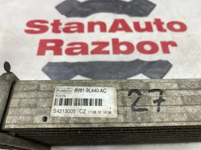 ���������� Ford Grand C-Max 2013 1673687 1673687 ����