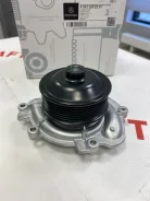 ����� ������� ���������� A6422002201 A6422002201 ����