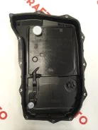 ������ ���� 0D5398009B 0D5398009B ����