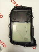 ������ ���� � �������� PAB39800901 PAB39800901 ����
