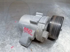 ����� �������� ���������� ����� 1345A079 1345A079 1345A079 ����