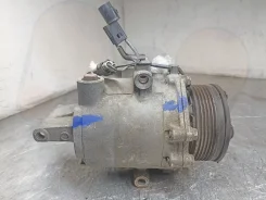���������� ������������ MN164472 Mitsubishi MN164472 MN164472 ����