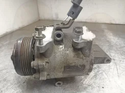 ���������� ������������ 7813A138 Mitsubishi 7813A138 7813A138 ����