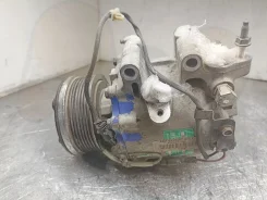 ���������� ������������ 38810RNA004 Honda 38810RNA004 38810RNA004 ����