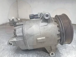 ���������� ������������ 92600JE00A Nissan 92600JE00A 92600JE00A ����