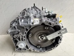 �������� Mitsubishi Outlander 3 2015 2016 2017 2018 2019 2020 2021 2022 2023 2700A406 GF GA 4B11 4B12 2700A406 ����