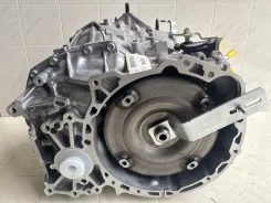 �������� Mitsubishi Outlander 3 2015 2016 2017 2018 2019 2020 2021 2022 2023 2700A403 GF GA 4B11 4B12 2700A403 ����