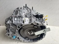 �������� Mitsubishi Outlander 3 2015 2016 2017 2018 2019 2020 2021 2022 2023 2700A401 GF GA 4B11 4B12 2700A401 ����