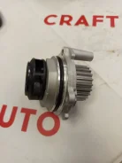 ����� ������� (�����) 06B121011Q 06B121011Q ����