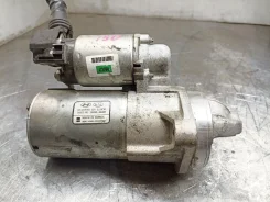 ������� 361004A160 Hyundai-KIA 361004A160 361004A160 ����