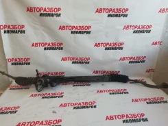 ����� ������� Honda Pilot 2008-2015 53600SZAA010 YF3 53600SZAA010 ����