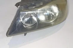 �������� ����, M47N204D4 BMW 3 E90 E91 2005 - 2012 ���� BMW 3 E90 E91 2005 3-FZA7615 63117202573 ����