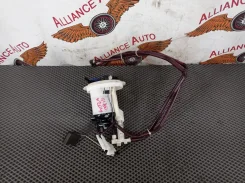 ������ ������ ������� (���������) Mercedes-Benz GLK-Class 2009 A2044700494 X204 272.948 A2044700494 ����