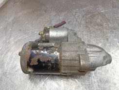 ������� M000T21571 Mitsubishi M000T21571 M000T21571 ����
