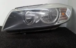 �������� ���� ����� 63117202581 BMW 3 E90 E91 2005 - 2012 ���� BMW 3 E90 E91 2009 3-BKN17670 63117202581 ����