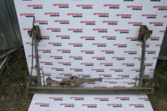 ����� Nissan Almera Classic 2006-2012 5550195F0A B10, ������ 5550195F0A ����