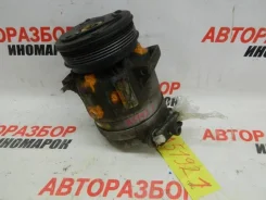 ���������� ������� ����������������� Fiat Punto 3 2005-2012 55703721 199 55703721 ����