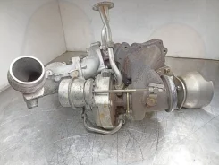 ������� A6510900980 Mercedes Mercedes-Benz OM651 2015 A6510900980 651.955 A6510900980 ����