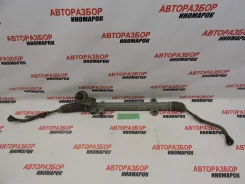 ����� ������� Kia Optima 3 2010-2015 565002T100 TF 565002T100 ����