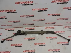 ����� ������� Kia Optima 3 2010-2015 565002T100 TF 565002T100 ����