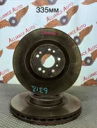 ����� ��������� Mercedes-Benz Gl-Class 2006 A1644210512 X164 M273.963, �������� A1644210512 ����