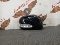 ������� ������� ���� ������� Mercedes-Benz Gl-Class 2008 A1648102093 X164 M273.963, ������ A1648102093 ����