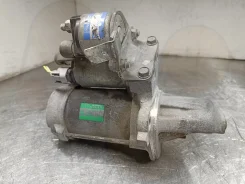 ������� 23300AA701 Subaru 23300AA701 23300AA701 ����