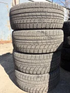 Bridgestone Blizzak VRX. ������, ��� �����, 2013 ���, �/�, ����� 35 % ����