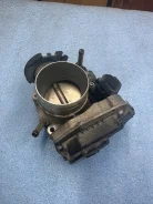 ����������� �������� Volkswagen Golf 4 1997-2005 06A133064J AEH 06A133064J ����