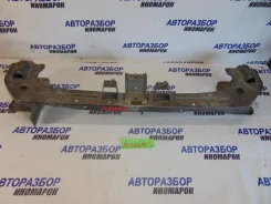 ��������� ������� Mitsubishi Outlander 2 2006-2012 6400D229 CW, �������� 6400D229 ����