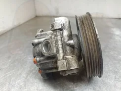 ����� ��� QVB101452 Land Rover QVB101452 QVB101452 ����