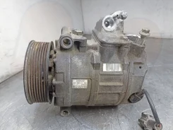 ���������� ������������ JPB000183 Land Rover Range Rover Sport (GCAT) 2005-2009 2008 JPB000183 LR004729 2.7 Diesel V6 JPB000183 ����