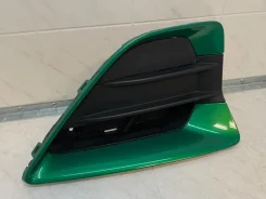 �������� �� ������ Xiaomi YU7 MAX 2025 2026 P000008498001, �������� ������ P000008498001 ����
