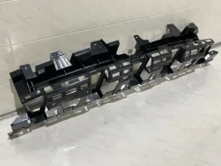 ��������� ������� Xiaomi YU7 2024 2025 2026 P000004414001, �������� P000004414001 ����