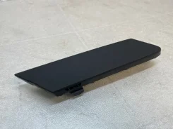 �������� ������� Xiaomi YU7 MAX 2025 2026 P000008519001 P000008519001 ����