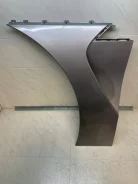 ����� Xiaomi YU7 2025 2026 P00000464200, �������� ������ P00000464200 ����
