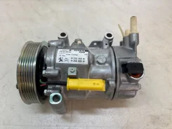 ���������� ������������ Peugeot C4 9822826880 9822826880 ����
